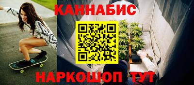 скорость Шебекино