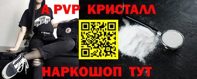 СК Шахты